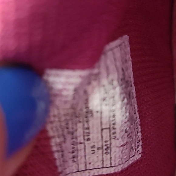 Merrell shoes - Picture 5 of 7